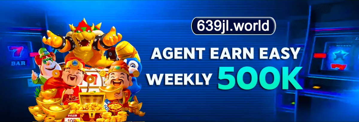 639jl casino