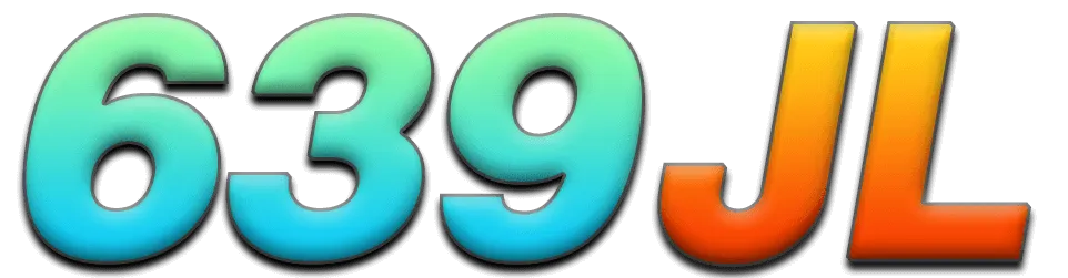 639jl logo icon