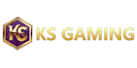 639jl gaming