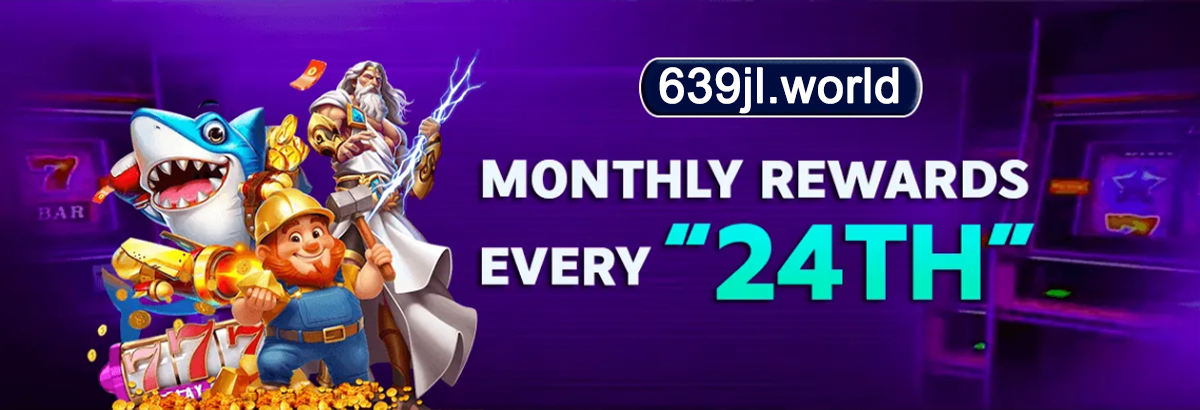 639jl register link