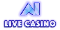 639jl live casino
